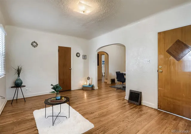 Photo 4 of Single family home for sale at 3990 S Logan St, Englewood, CO 80113 | MLS# 8090624 | Listing updated on 2026-10-09