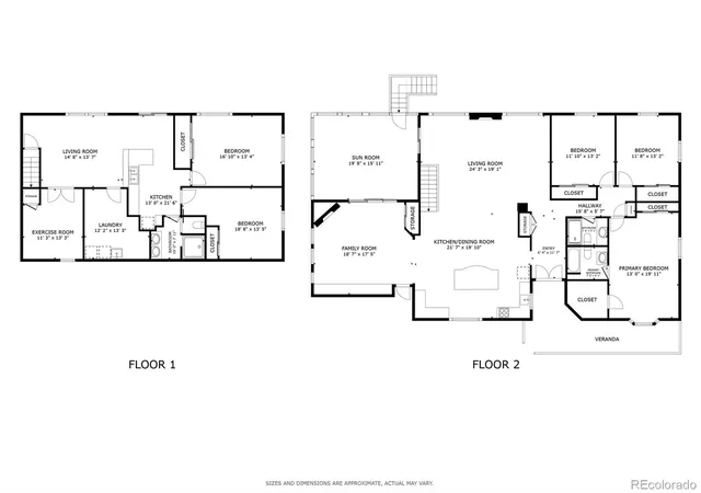 50th image of 14075 Crabapple Pl, Golden, CO 80401 | MLS# 9555118