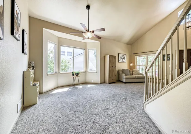 Photo 4 of Single family home for sale at 1959 Granger Cir, Castle Rock, CO 80109 | MLS# 6396254 | Listing updated on 2026-09-19