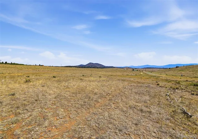 Photo 2 of Land for sale at 123 Jims Way, Como, CO 80432 | MLS# 2785100 | Listing updated on 2026-08-07