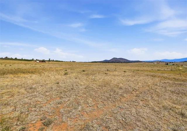 Photo 4 of Land for sale at 123 Jims Way, Como, CO 80432 | MLS# 2785100 | Listing updated on 2026-08-07