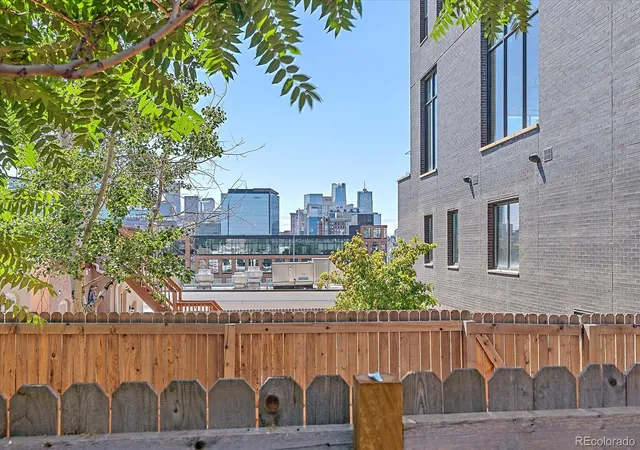 Photo 1 of Townhouse for sale at 2524 Kensing Ct, Denver, CO 80211 | MLS# 5091301 | Listing updated on 2026-10-07