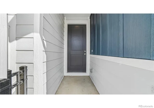 Photo 3 of Single family home for sale at 3202 Conquest St, Fort Collins, CO 80524 | MLS# IR1064724 | Listing updated on 2026-10-16