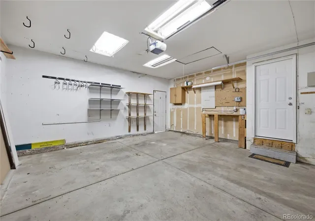 Photo 27 of Sale Pending at 1811 S Fundy Way, Aurora, CO 80017 | MLS# 4927001 | Listing updated on 2026-08-13