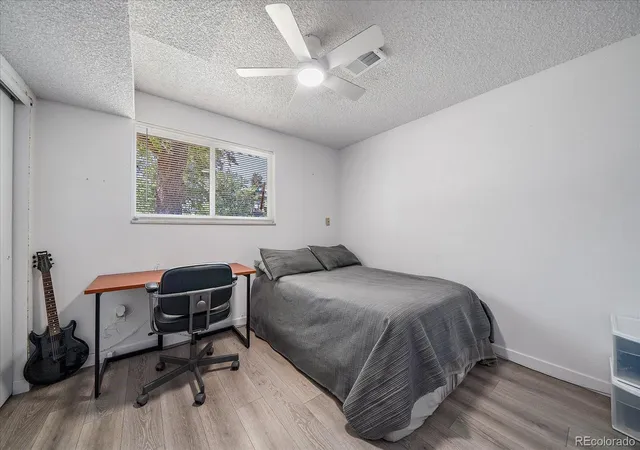 Photo 3 of House for sale at 11215 W 46th Place, Wheat Ridge, CO 80033 | MLS# 7726961 | Listing updated on 2026-09-01