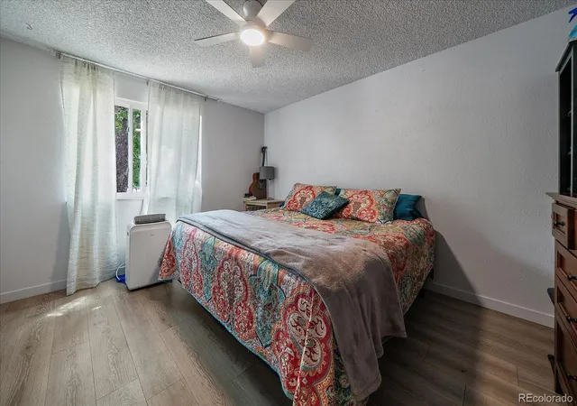 Photo 4 of House for sale at 11215 W 46th Place, Wheat Ridge, CO 80033 | MLS# 7726961 | Listing updated on 2026-09-01