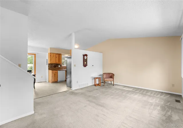 5th image of 4830 Turquoise Cir, Colorado Springs, CO 80917 | MLS# 1966937