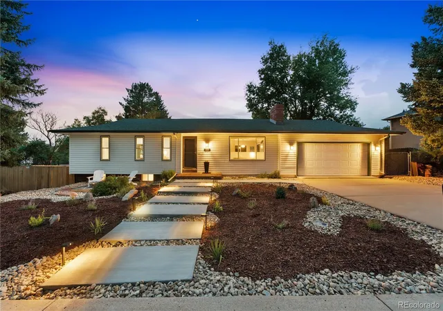 1st image of 369 Burgess Dr, Castle Rock, CO 80104 | MLS# 4655970