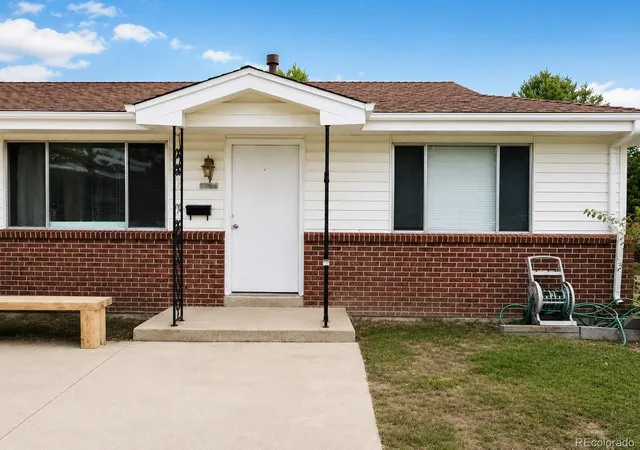 1st image of 8960 Mccoy Pl, Westminster, CO 80031 | MLS# 4528324