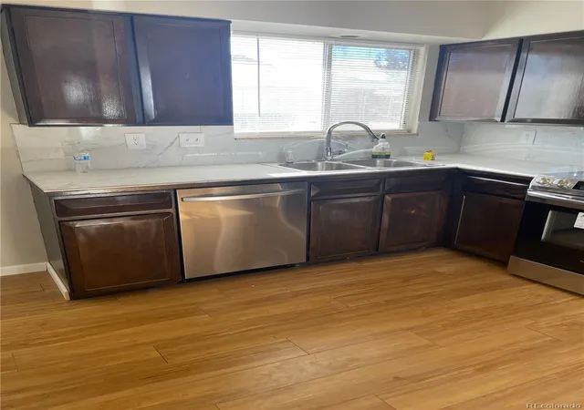 2nd image of 8960 Mccoy Pl, Westminster, CO 80031 | MLS# 4528324