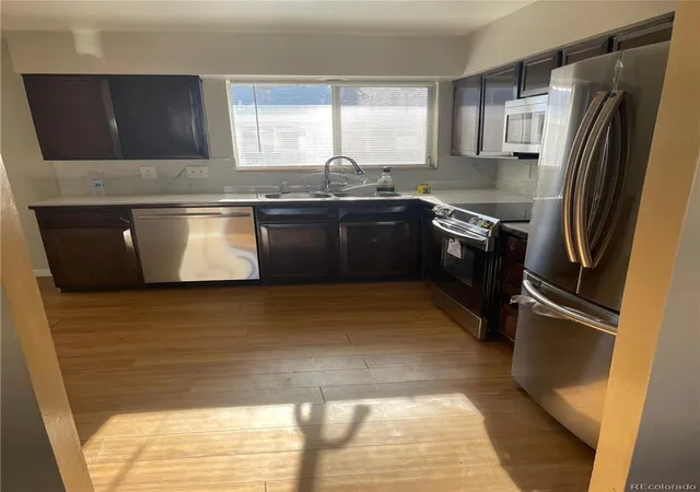 3rd image of 8960 Mccoy Pl, Westminster, CO 80031 | MLS# 4528324