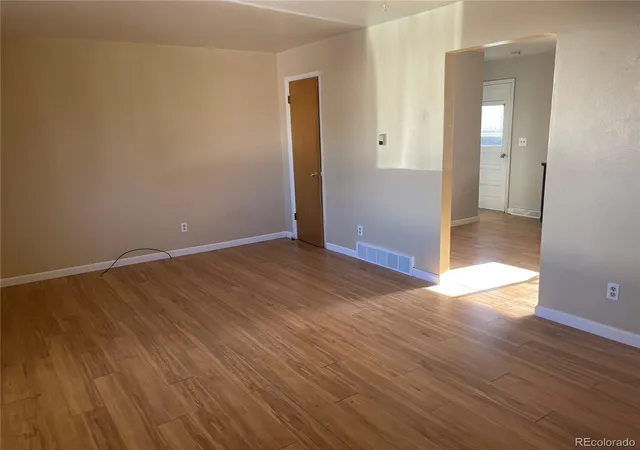 4th image of 8960 Mccoy Pl, Westminster, CO 80031 | MLS# 4528324