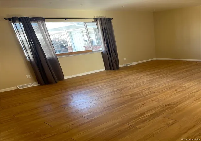 5th image of 8960 Mccoy Pl, Westminster, CO 80031 | MLS# 4528324