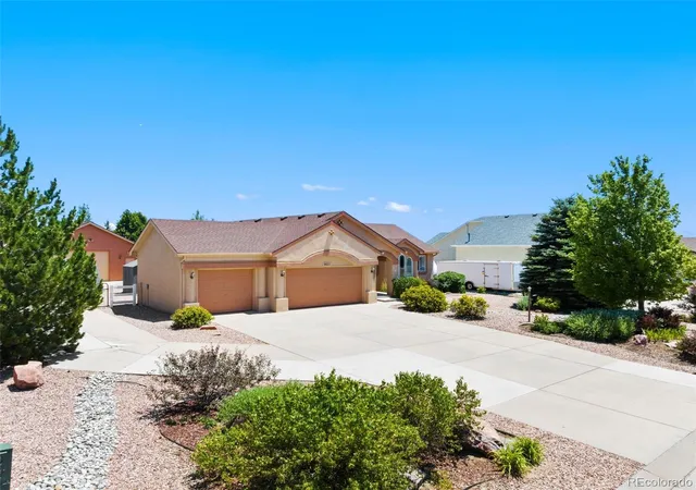 Photo 47 of Single family home for sale at 9631 Keating Dr, Peyton, CO 80831 | MLS# 5669260 | Listing updated on 2026-08-28