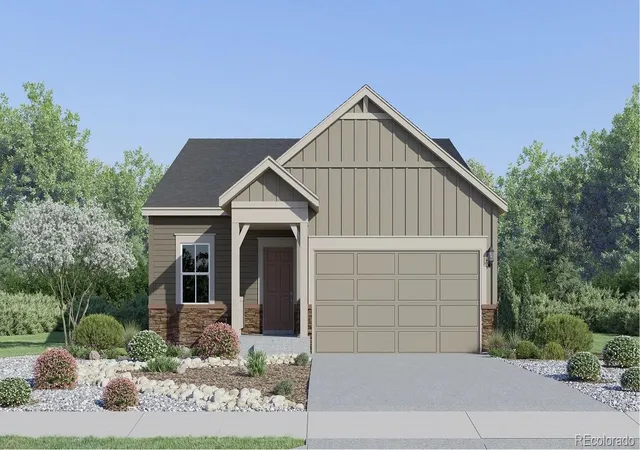 1st image of 1756 Howling Dr, Windsor, CO 80550 | MLS# 5921410