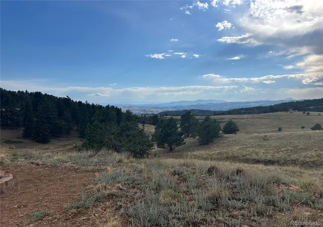 6th image of 1100 Grumpy Burro Vw, Cripple Creek, CO 80863 | MLS# 7928960