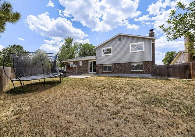 Photo 28 of Single family home for sale at 3036 S Biscay St, Aurora, CO 80013 | MLS# 3670375 | Listing updated on 2026-07-23