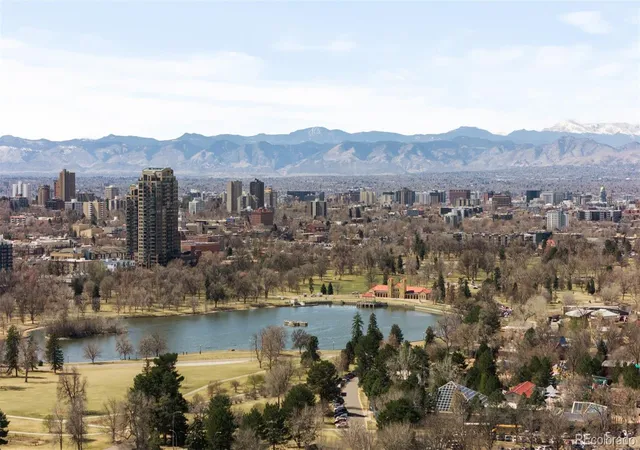 50th image of 640 Cherry St, Denver, CO 80220 | MLS# 8937839
