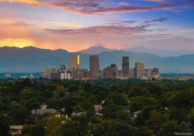Photo 50 of Mansion for sale at 20 Ivanhoe St, Denver, CO 80220 | MLS# 7813114 | Listing updated on 2026-10-05
