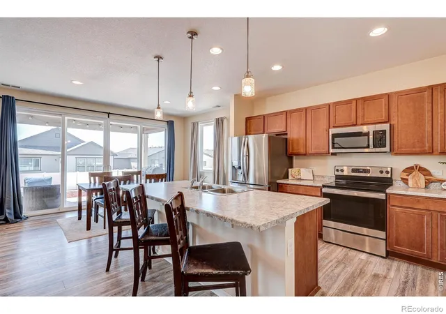 2nd image of 1617 Northcroft Dr, Windsor, CO 80550 | MLS# IR1064731