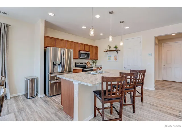 3rd image of 1617 Northcroft Dr, Windsor, CO 80550 | MLS# IR1064731
