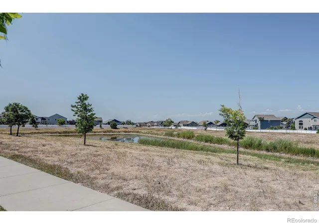 38th image of 1617 Northcroft Dr, Windsor, CO 80550 | MLS# IR1064731