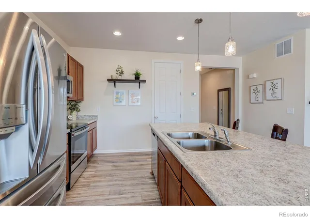 4th image of 1617 Northcroft Dr, Windsor, CO 80550 | MLS# IR1064731