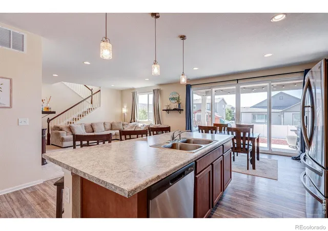 5th image of 1617 Northcroft Dr, Windsor, CO 80550 | MLS# IR1064731