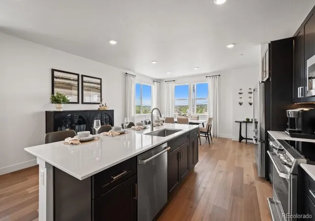 Photo 3 of Townhouse for sale at 2908 W 56th Place, Denver, CO 80221 | MLS# 7856517 | Listing updated on 2026-07-23