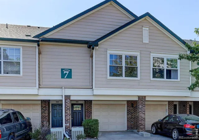 1st image of 2052 Oxford Ln, Superior, CO 80027 | MLS# IR1064735