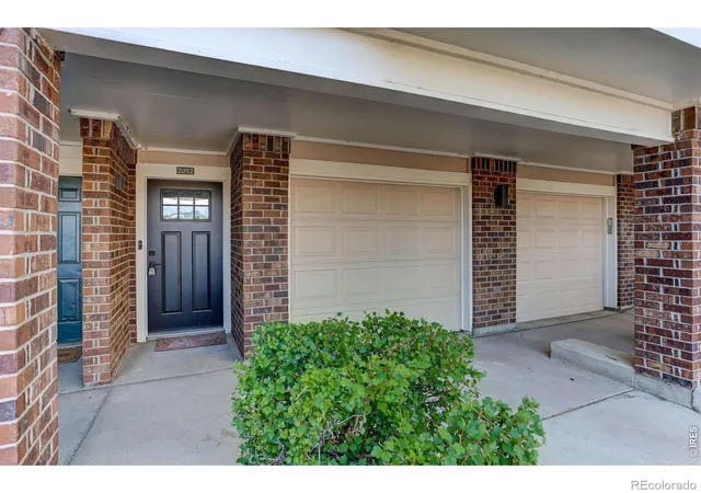2nd image of 2052 Oxford Ln, Superior, CO 80027 | MLS# IR1064735