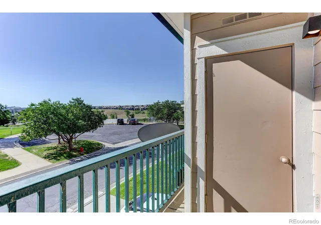 30th image of 2052 Oxford Ln, Superior, CO 80027 | MLS# IR1064735