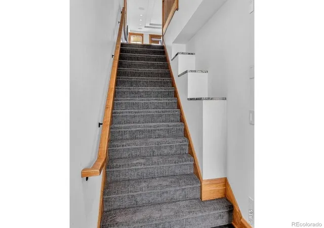 3rd image of 2052 Oxford Ln, Superior, CO 80027 | MLS# IR1064735