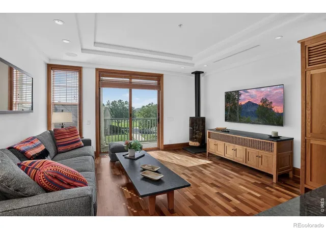 5th image of 2052 Oxford Ln, Superior, CO 80027 | MLS# IR1064735