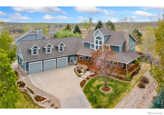 1st image of 1905 Lookout Dr, Windsor, CO 80550 | MLS# IR1064736