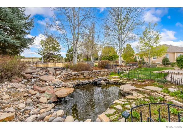 2nd image of 1905 Lookout Dr, Windsor, CO 80550 | MLS# IR1064736