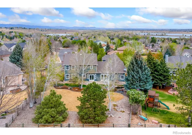3rd image of 1905 Lookout Dr, Windsor, CO 80550 | MLS# IR1064736
