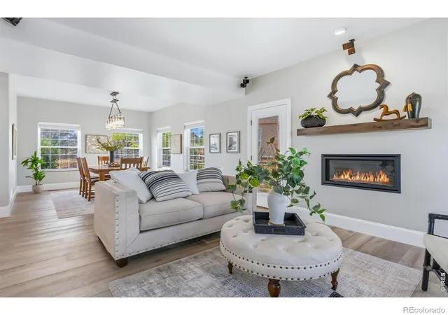 5th image of 1905 Lookout Dr, Windsor, CO 80550 | MLS# IR1064736