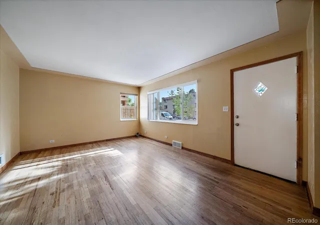 3rd image of 3650 S Delaware St, Englewood, CO 80110 | MLS# 5596670