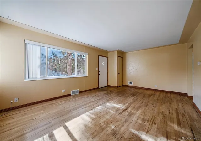 4th image of 3650 S Delaware St, Englewood, CO 80110 | MLS# 5596670