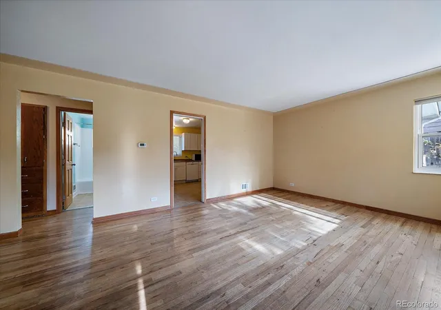 5th image of 3650 S Delaware St, Englewood, CO 80110 | MLS# 5596670