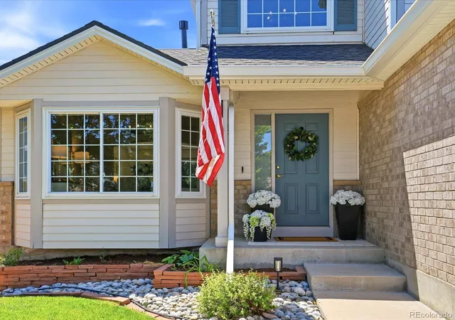Photo 2 of Single family home for sale at 10974 W 54th Lane, Arvada, CO 80002 | MLS# 3726506 | Listing updated on 2026-09-05