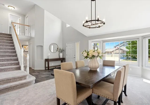 Photo 3 of Single family home for sale at 10974 W 54th Lane, Arvada, CO 80002 | MLS# 3726506 | Listing updated on 2026-09-05