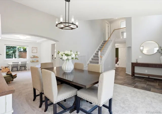 Photo 3 of Single family home for sale at 10974 W 54th Lane, Arvada, CO 80002 | MLS# 3726506 | Listing updated on 2026-09-05