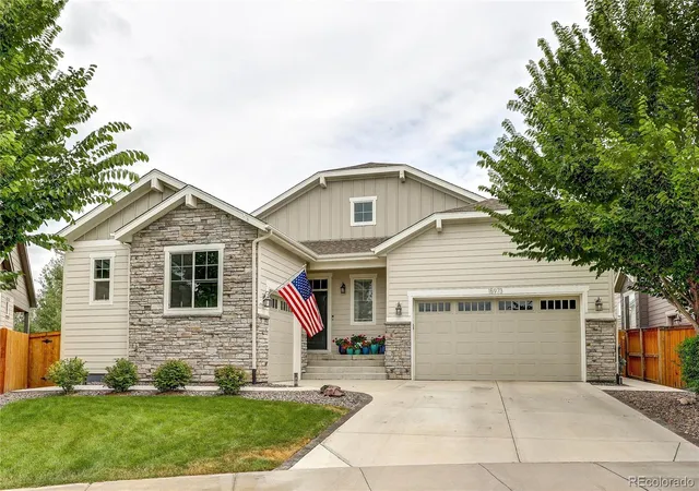 1st image of 15973 E 114th Ct, Commerce City, CO 80022 | MLS# 6884632