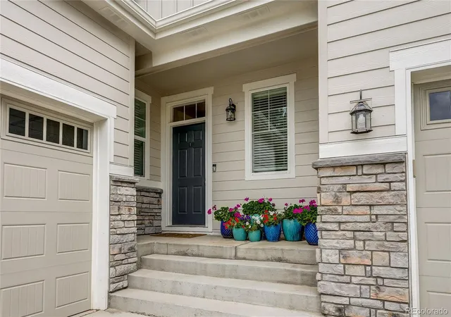 43rd image of 15973 E 114th Ct, Commerce City, CO 80022 | MLS# 6884632