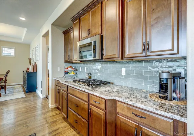 4th image of 15973 E 114Th Ct, Commerce City, CO 80022 | MLS# 6884632