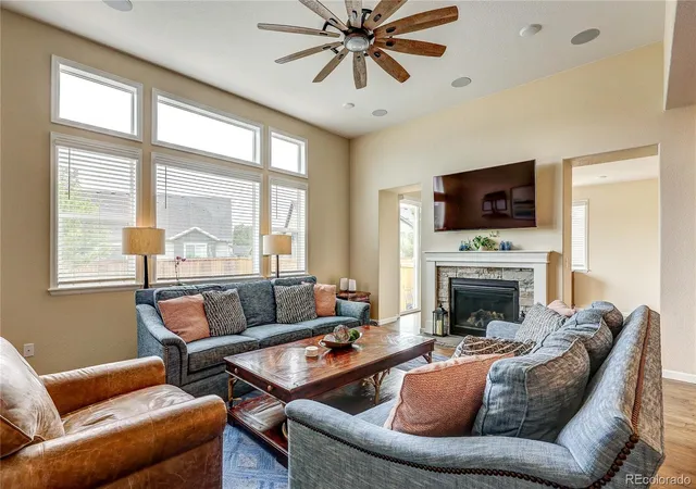 5th image of 15973 E 114Th Ct, Commerce City, CO 80022 | MLS# 6884632