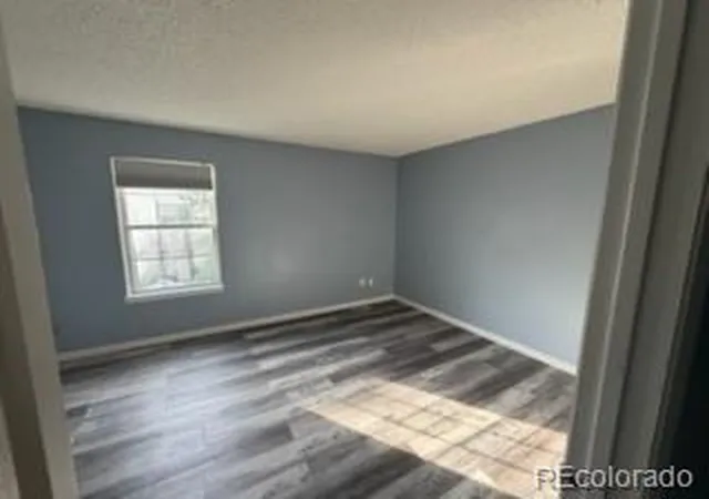 2nd image of 1811 S Quebec Wy, Denver, CO 80231