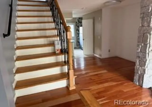 14th image of 1811 S Quebec Wy #256, Denver, CO 80231 | MLS# 7241271